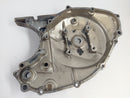 Honda XR 500 R PE01 [1981] - Engine cover alternator cover-3