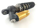 Husqvarna TE 450 H8 [2007] - Shock absorber-3