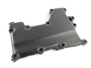 Yamaha XT 1200 Z Super Tenere DP01 [2012] - Engine cover cover balance shaft-1