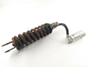 Honda Africa Twin XRV 650 RD03 [1989] - Shock absorber-2