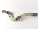 Husqvarna TE 610 8AE [1995] - Brake pedal original-1