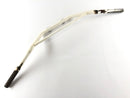Yamaha TT 600 59X [1990] - Handlebars-4