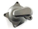 Yamaha XT 660 DM01 [2005] - Engine cover alternator cover-1