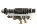 Honda GL 1500 Goldwing SC22 [1988] - shift drum-4