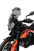 KTM Adventure 390/790R / 890R -2022 [2018-] -VariotouringsCreen "VTN"-4