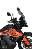 KTM Adventure 390/790R / 890R -2022 [2018-] -VariotouringsCreen "VTN"-10