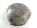 Yamaha XJ 900 F 58L [1985] - Engine cover alternator cover-2