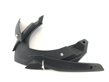 BMW R 1200 RT [2006] - Headlight Fairing Windshield Fairing