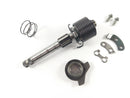 Suzuki RG 250 Gamma GJ21D - Kickstarter shaft-2