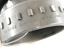 SWM SM 125 R [2017] - Flywheel with starter freewheel-2