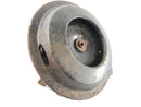 Aprilia SX KX1 125 [2020] - Horn-2