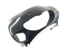 Aprilia RS 125 [2000] - Front fairing-4