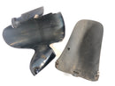 BMW K 1200 GT K12 [2004] - Front fender-4
