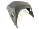 Suzuki DR 800 S SR42B [1991] - Headlight fairing upper-2