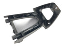 BMW F 800 S [2007] - License Plate Holder-4