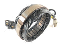 Honda CB 900 F SC01 [1981] - Alternator Stator-5