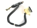 Triumph Thruxton 900 [2004] - rear brake pump-4