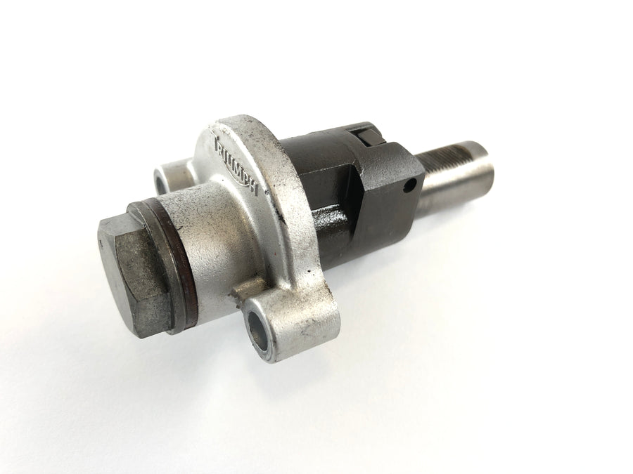 Triumph Thunderbird 900 RT T309 [1997] - timing chain tensioner