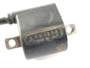 Yamaha YFM 350 Warrior 3GD [2003] - Ignition coil with plug-2
