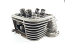 BMW R 1150 R R21 [2001] - Cylinder head-2