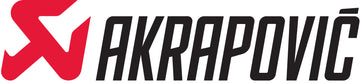 YAMAHA WR 250 F [2019-2023] - Link Pipe (Titanium)