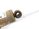 Yamaha XT 600 3TB [1991] - Shock absorber-5