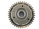 Honda CBR 1000 RR SC57 [2006] - Starter freewheel-3