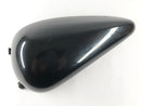 Suzuki Intruder VL 1500 AL [2000] - Airbox cover tank cover left-2