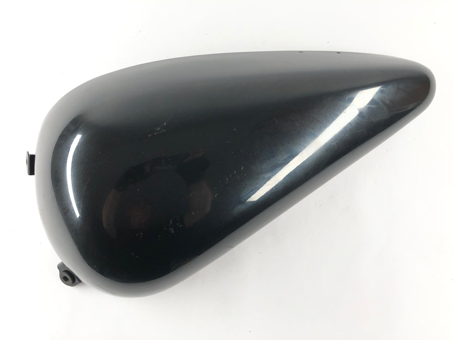 Suzuki Intruder VL 1500 AL [2000] - Airbox cover tank cover left