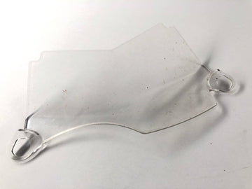 BMW R 1200 GS LC [2016] - Windshield