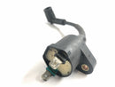 Honda NSR 125 R JC22 [1998] - Ignition coil with plug-3