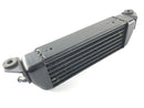 BMW R 1150 RT [2003] - Oil cooler-4