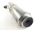 BMW R 1200 R K27 [2007] - Exhaust Silencer-4