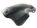 Honda GL 1000 Goldwing GL1 [1977] - Rear fender inner panel-2