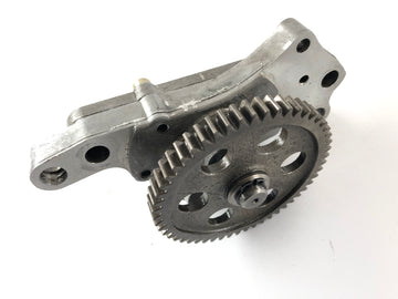Ducati 900 SS [1992] - Oil pump - 0