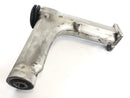 BMW K 100 [1984] - rear swing arm-4