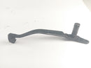 Suzuki DR 650 SP42B - foot brake lever-3