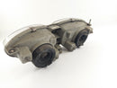 Triumph Daytona 955i T595 [1998] - Headlight-4
