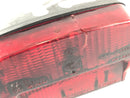 BMW R 100 RT [1979] - Rear light with indicator glass defective-2