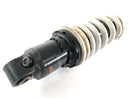 Husqvarna Vitpilen 401 [2021] - Shock absorber-4