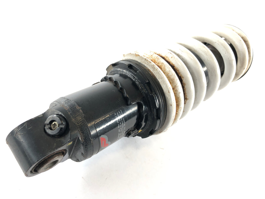 Husqvarna Vitpilen 401 [2021] - Shock absorber