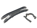 Husqvarna 701 Supermoto [2019] - Tensioning rail and guide rail timing chain-1
