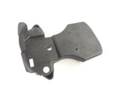 BMW F 650 GS R13 [2001] - License Plate Holder-2