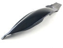 BMW K 1200 GT K12 [2004] - Rear fairing right-3