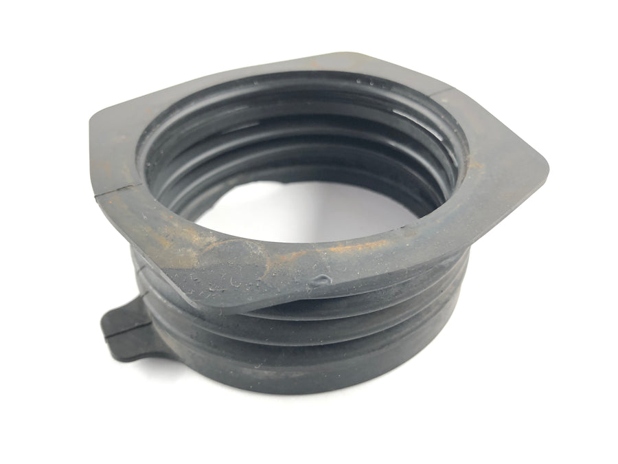 Suzuki Intruder VL 1500 AL [2000] - Rubber sleeve grommet cardan output