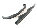 Kawasaki ZRX 1100 ZRT10C [2000] - Tensioner rail and guide rail timing chain-3