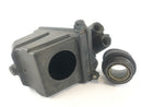 Aprilia RS 125 MPB [2000] - Airbox-5