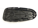 BMW R 850 R Type 259 [1999] - Front cover cover-2