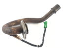 KTM Duke 125 [2011] - Manifold with lambda sensor-3