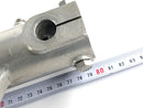 Laverda 1000 / 1 [1973] - Fork Telescopic fork with axle-7